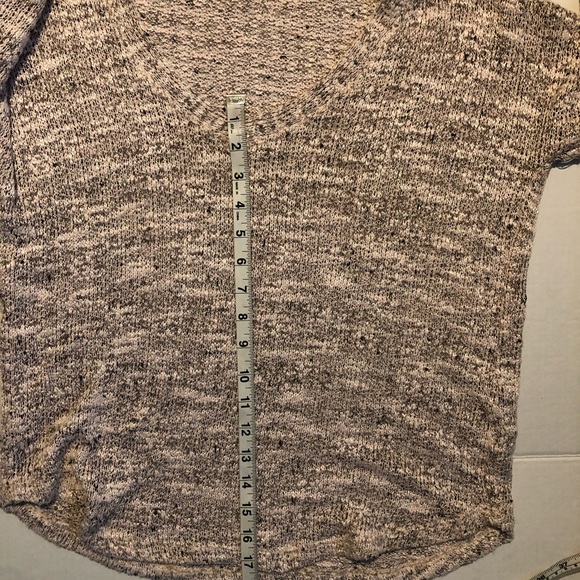 Splendid top size small - Picture 5 of 8